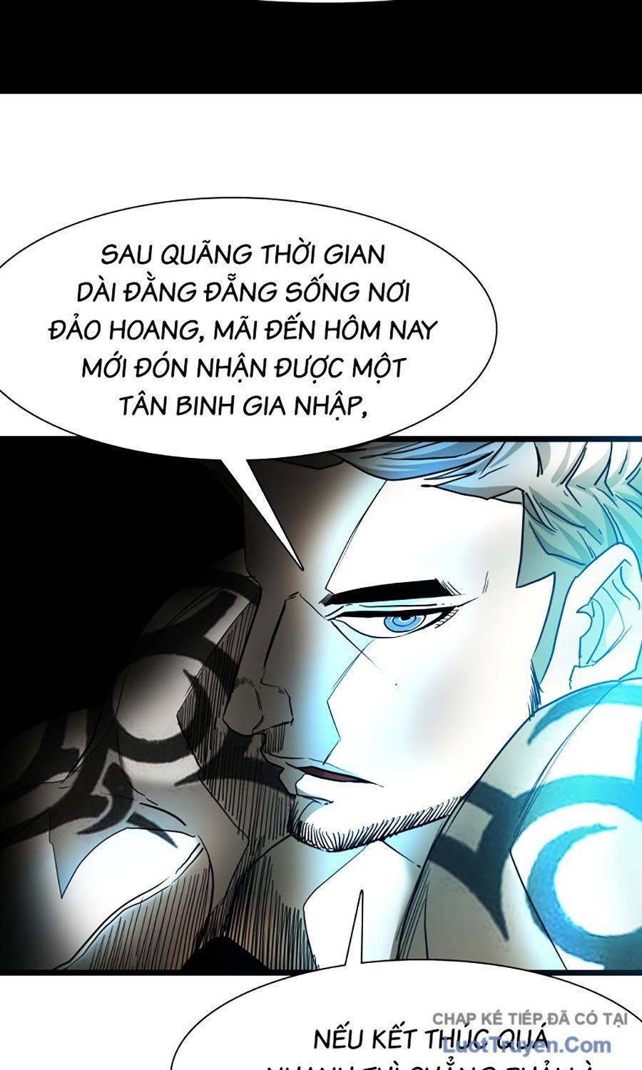 Chương 384