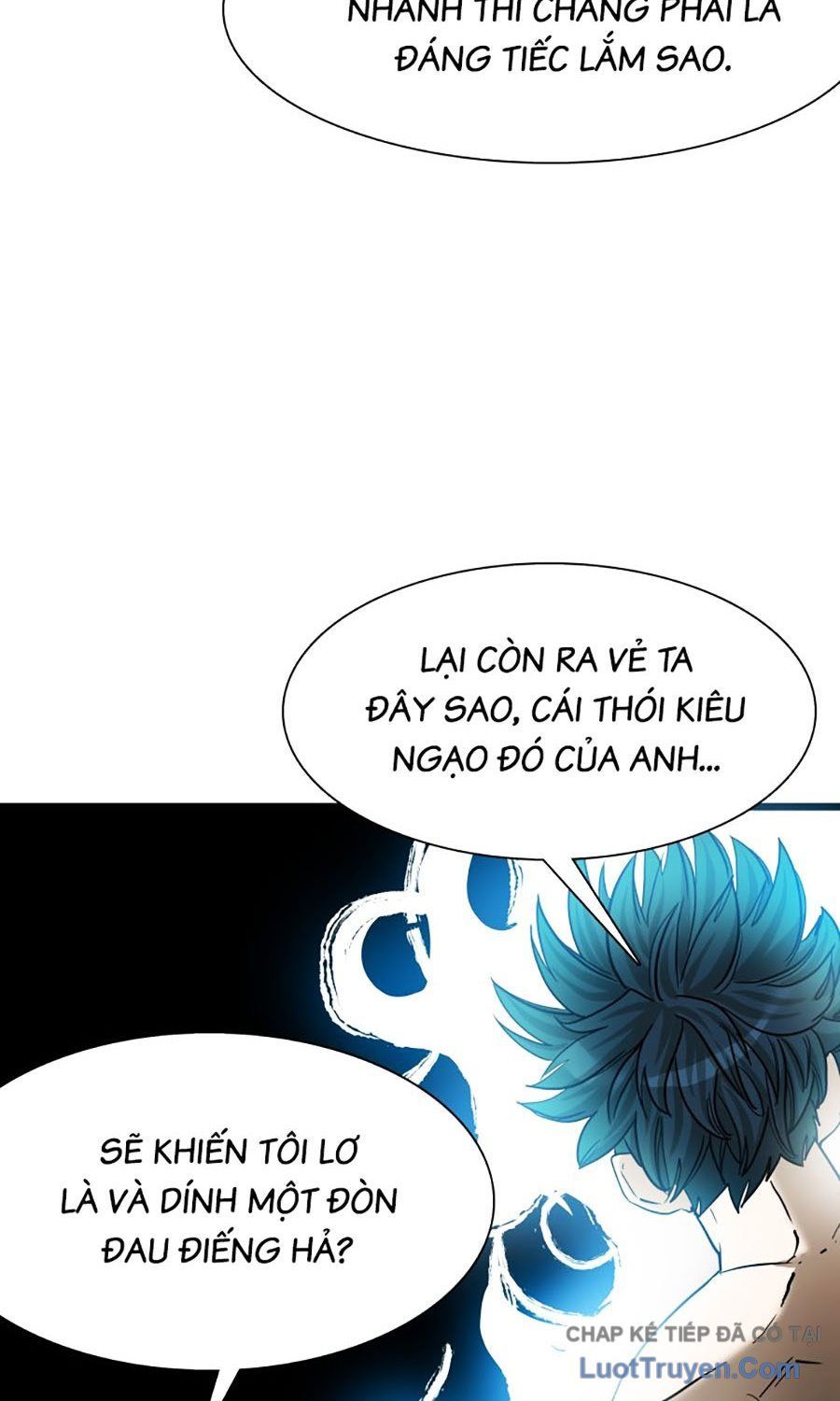 Chương 384