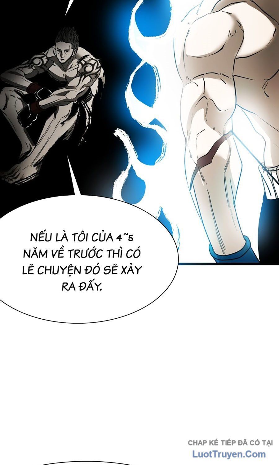 Chương 384