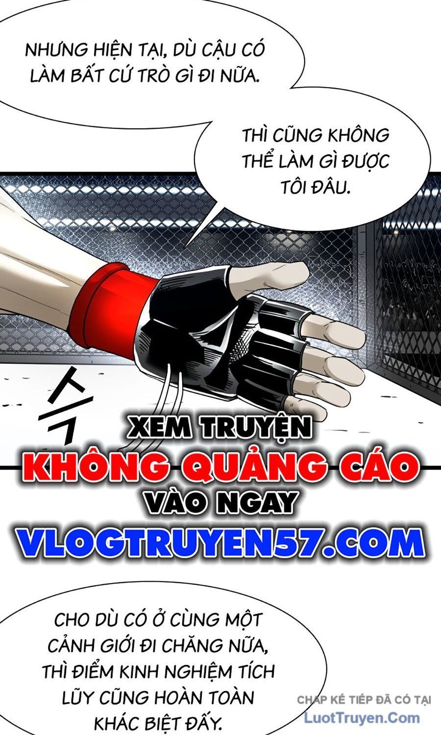 Chương 384