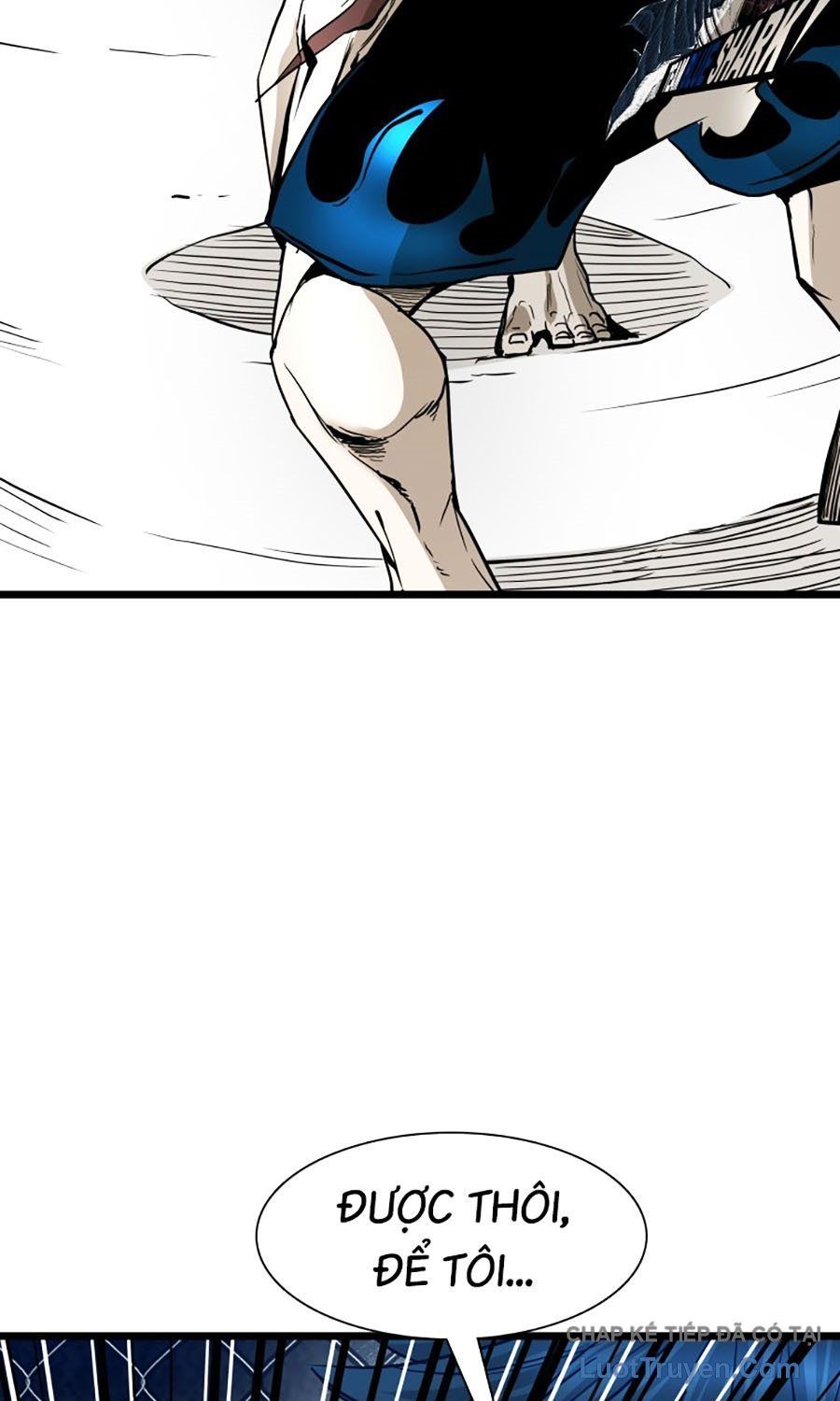 Chương 384