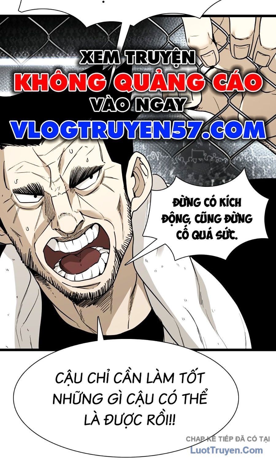 Chương 384
