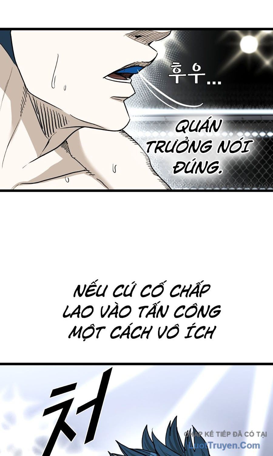 Chương 384