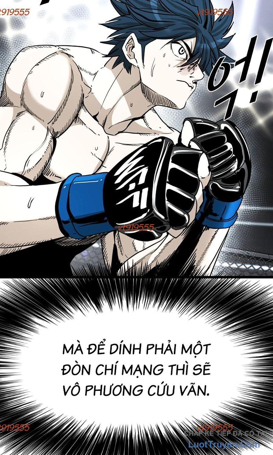 Chương 384