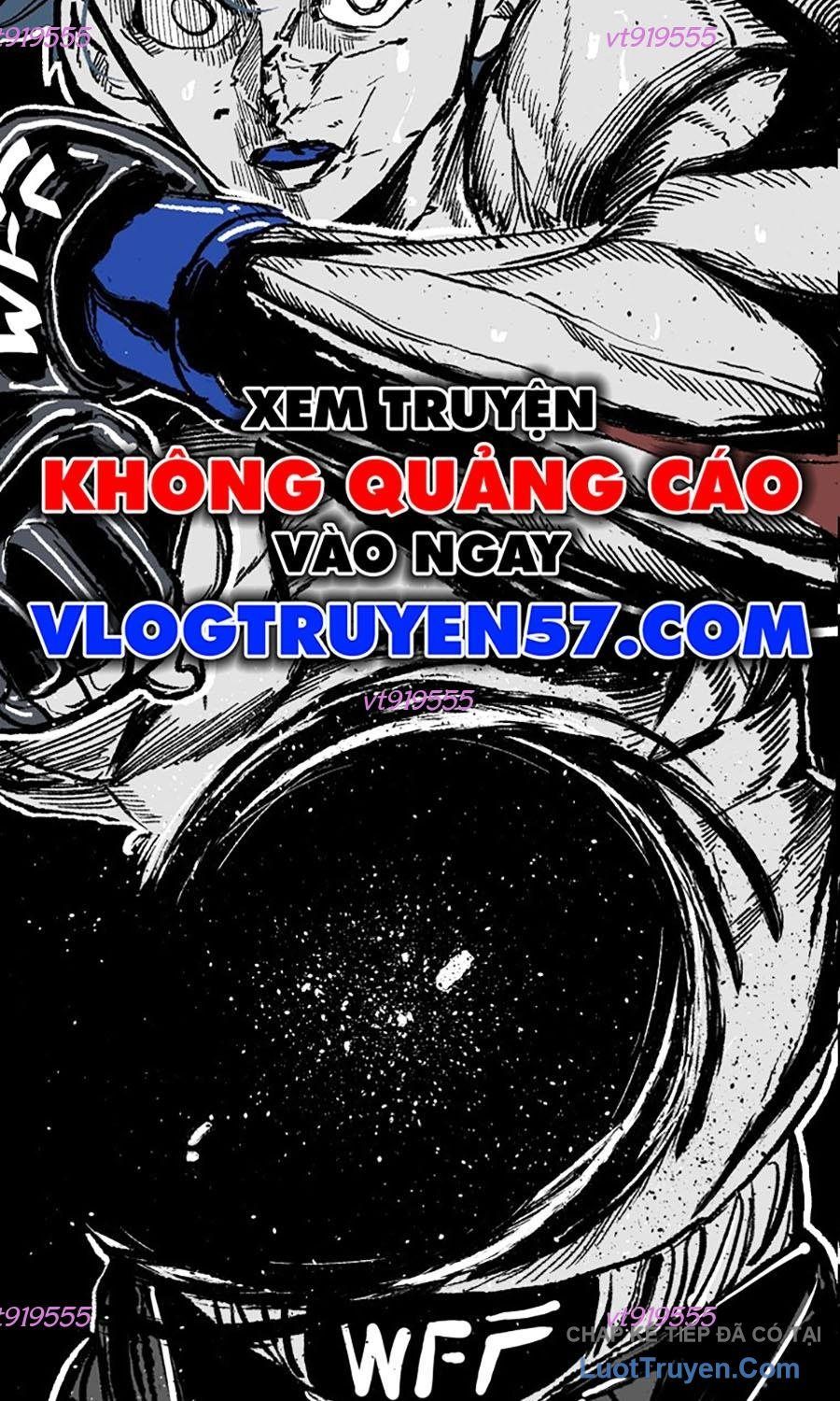 Chương 384