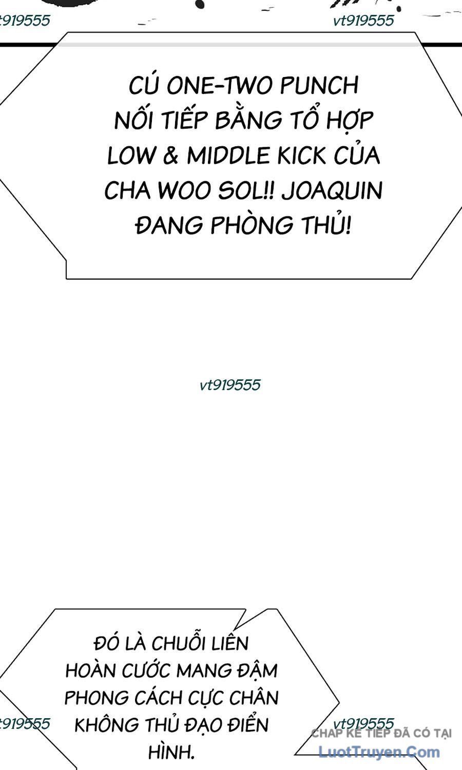Chương 384