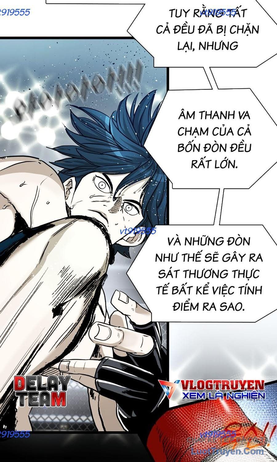 Chương 384