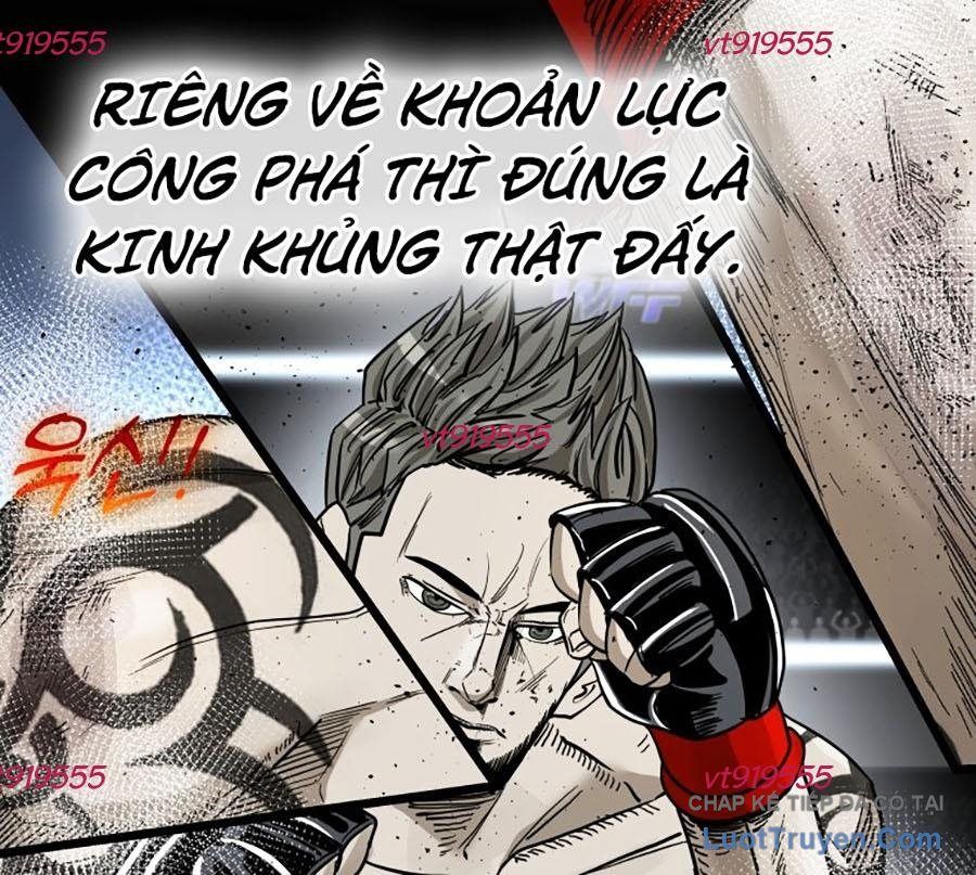 Chương 384