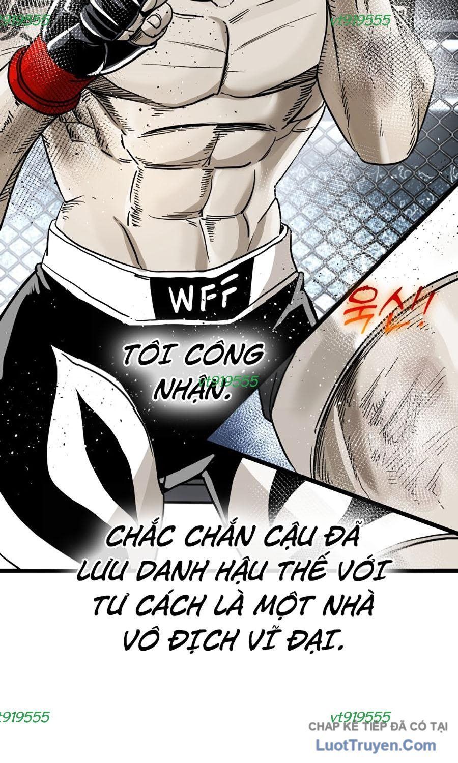 Chương 384