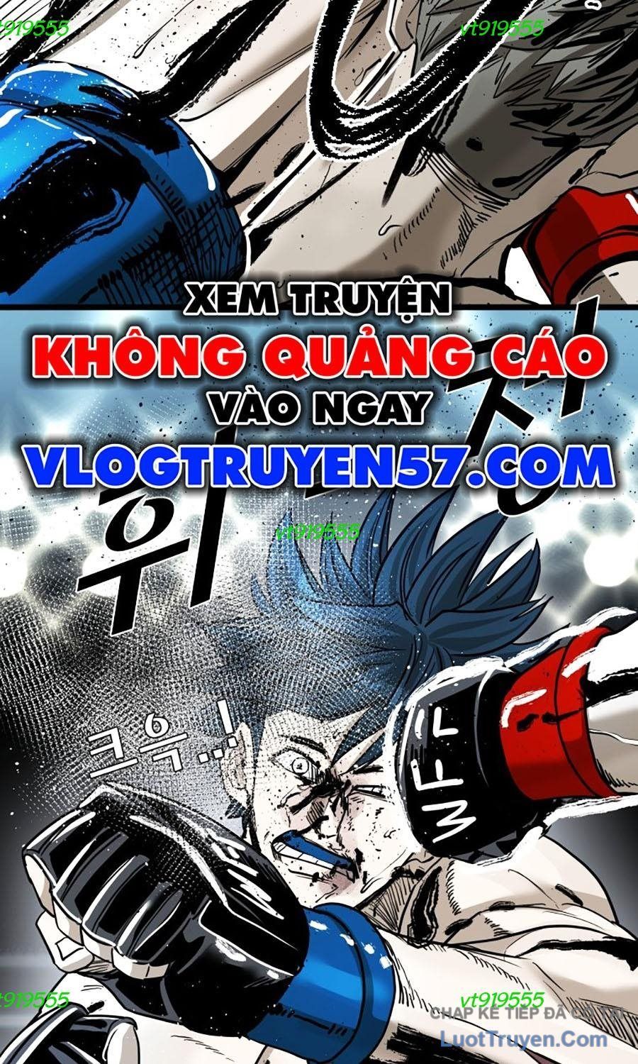 Chương 384