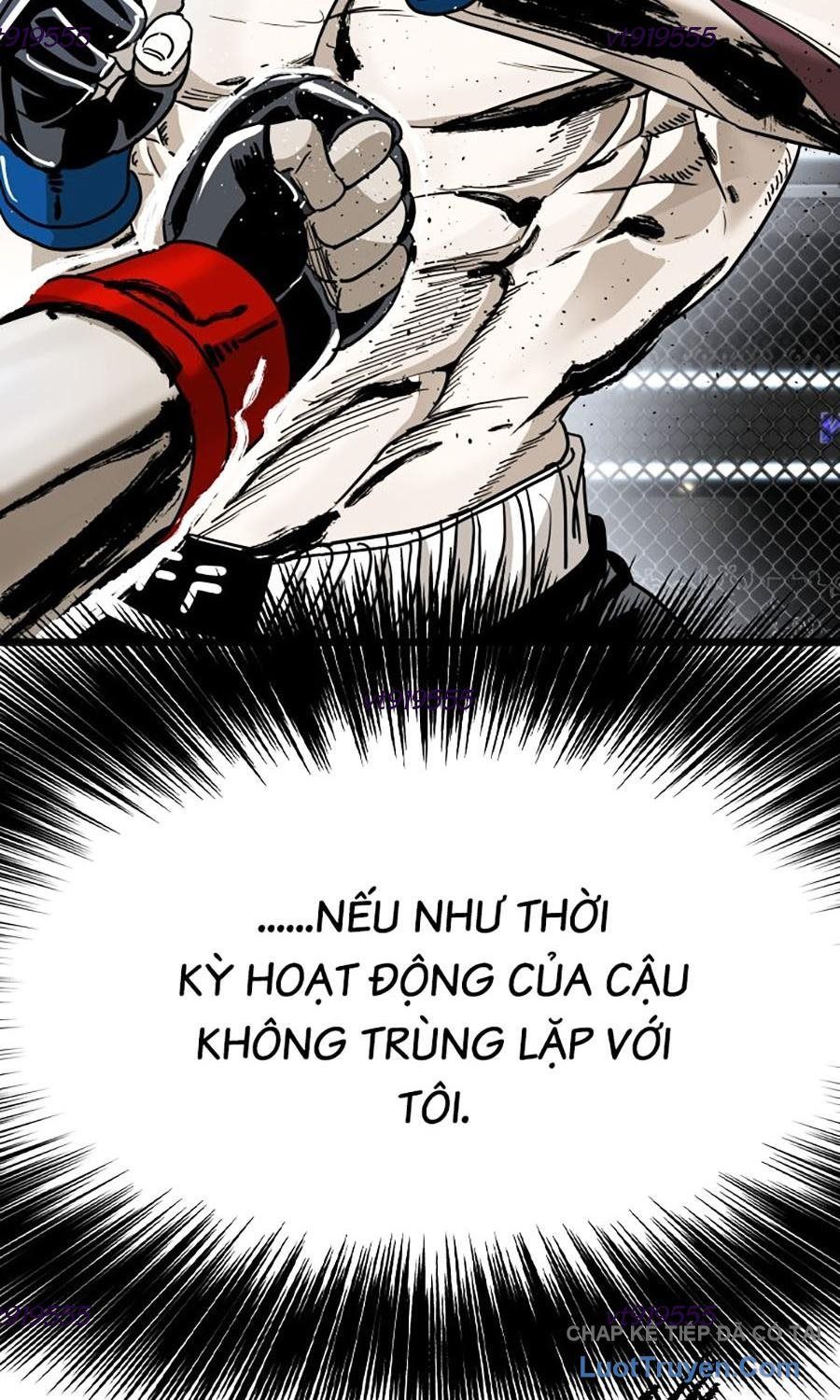 Chương 384