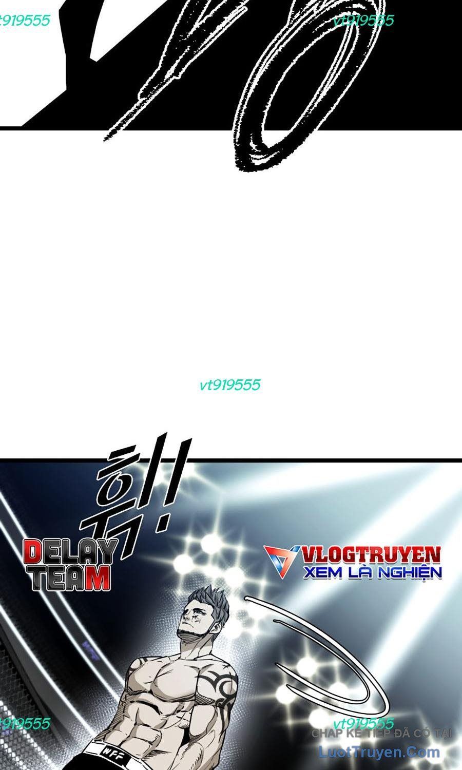 Chương 384