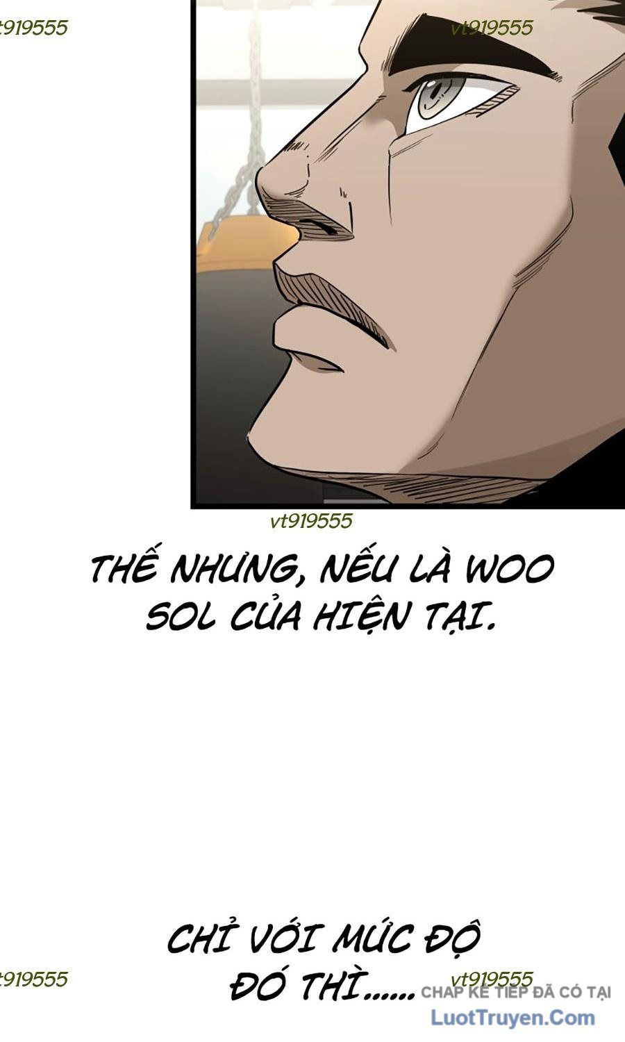 Chương 384