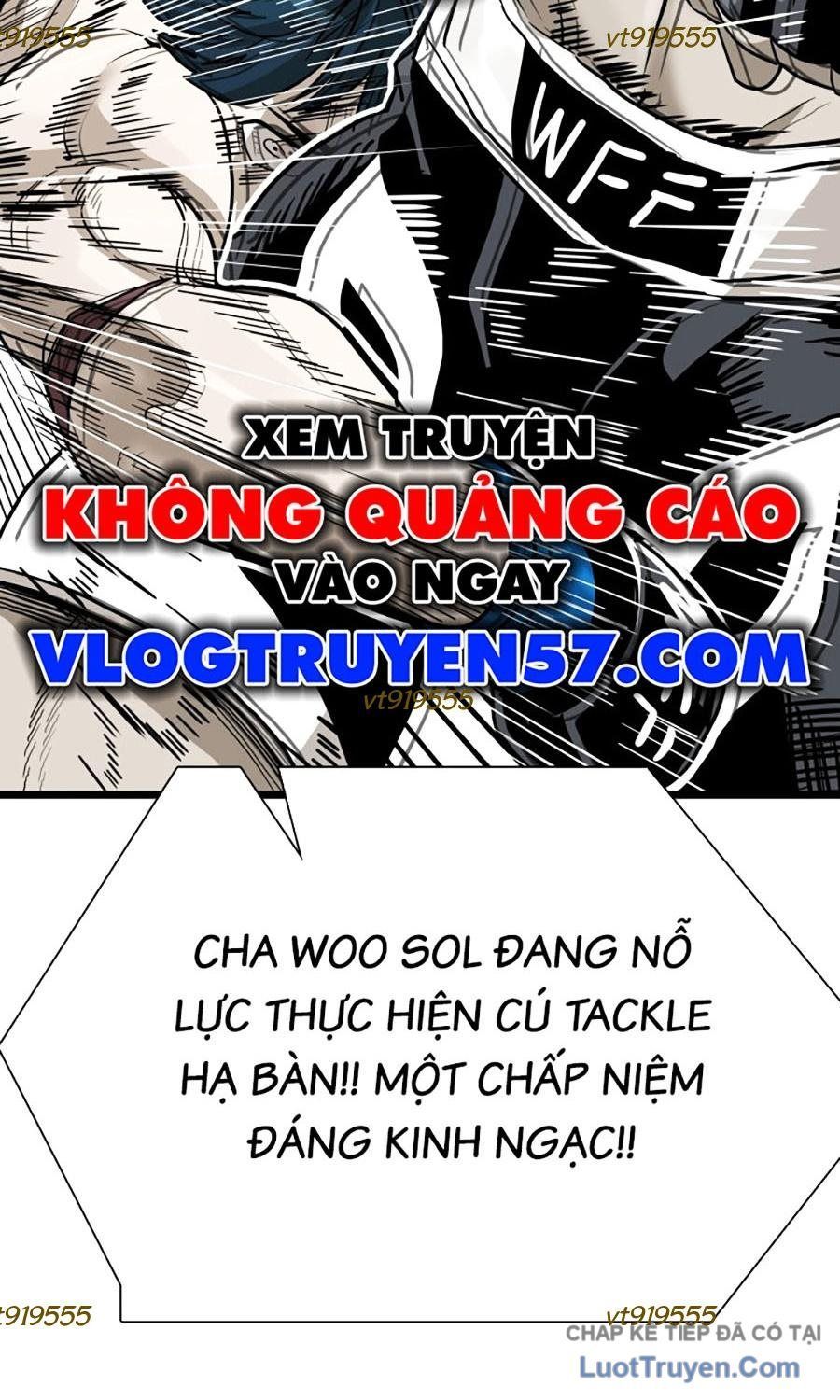 Chương 384