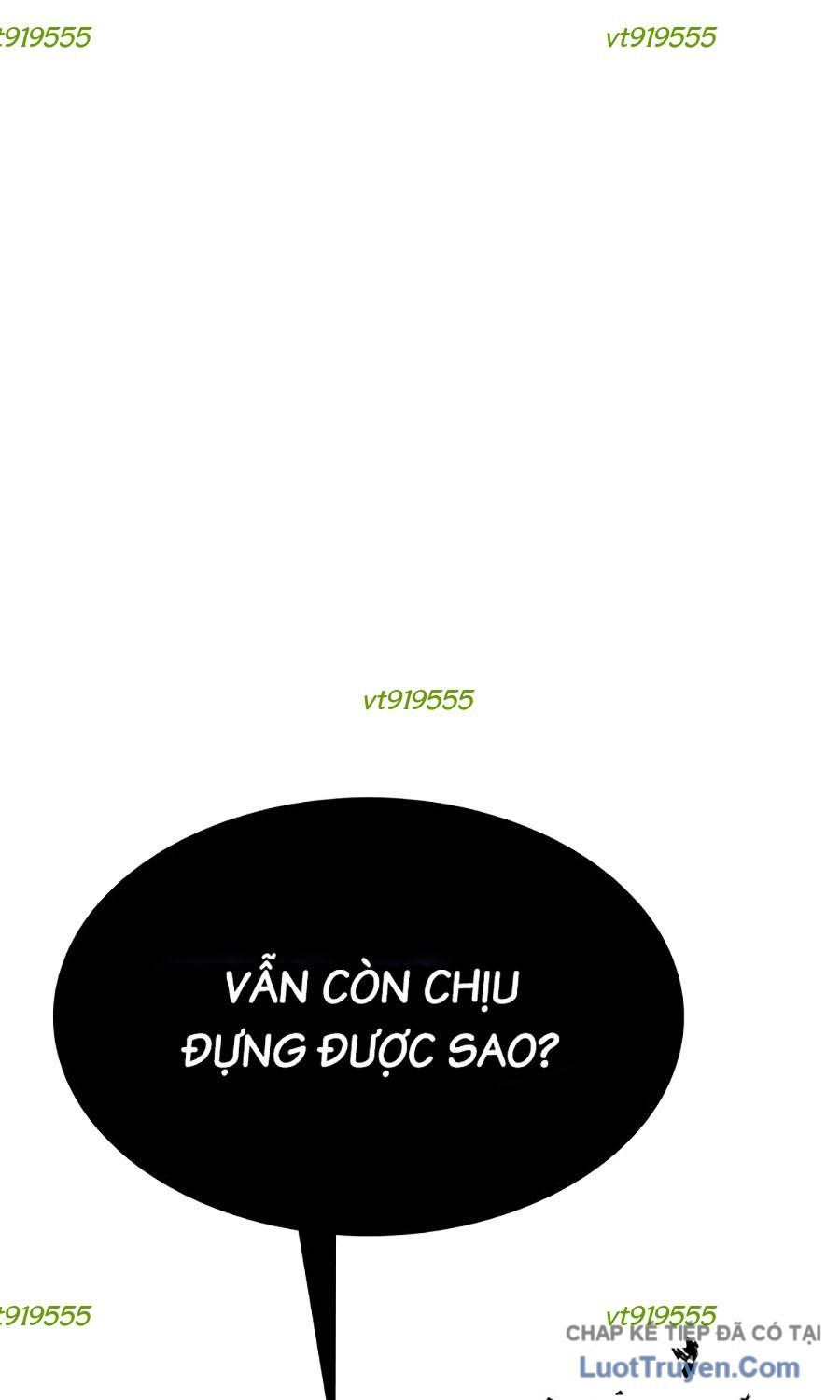 Chương 384