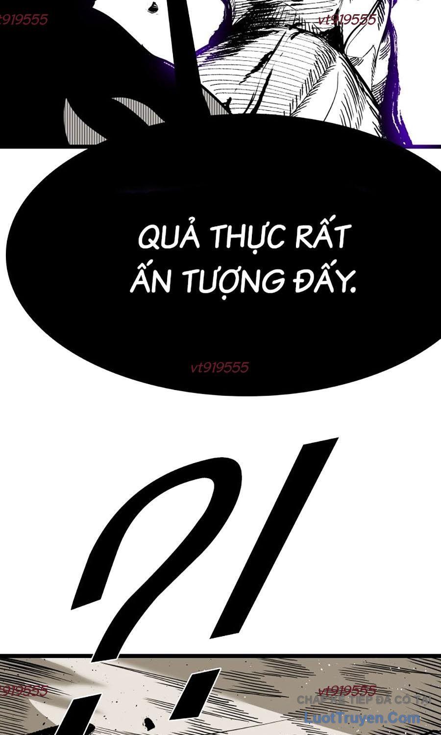 Chương 384