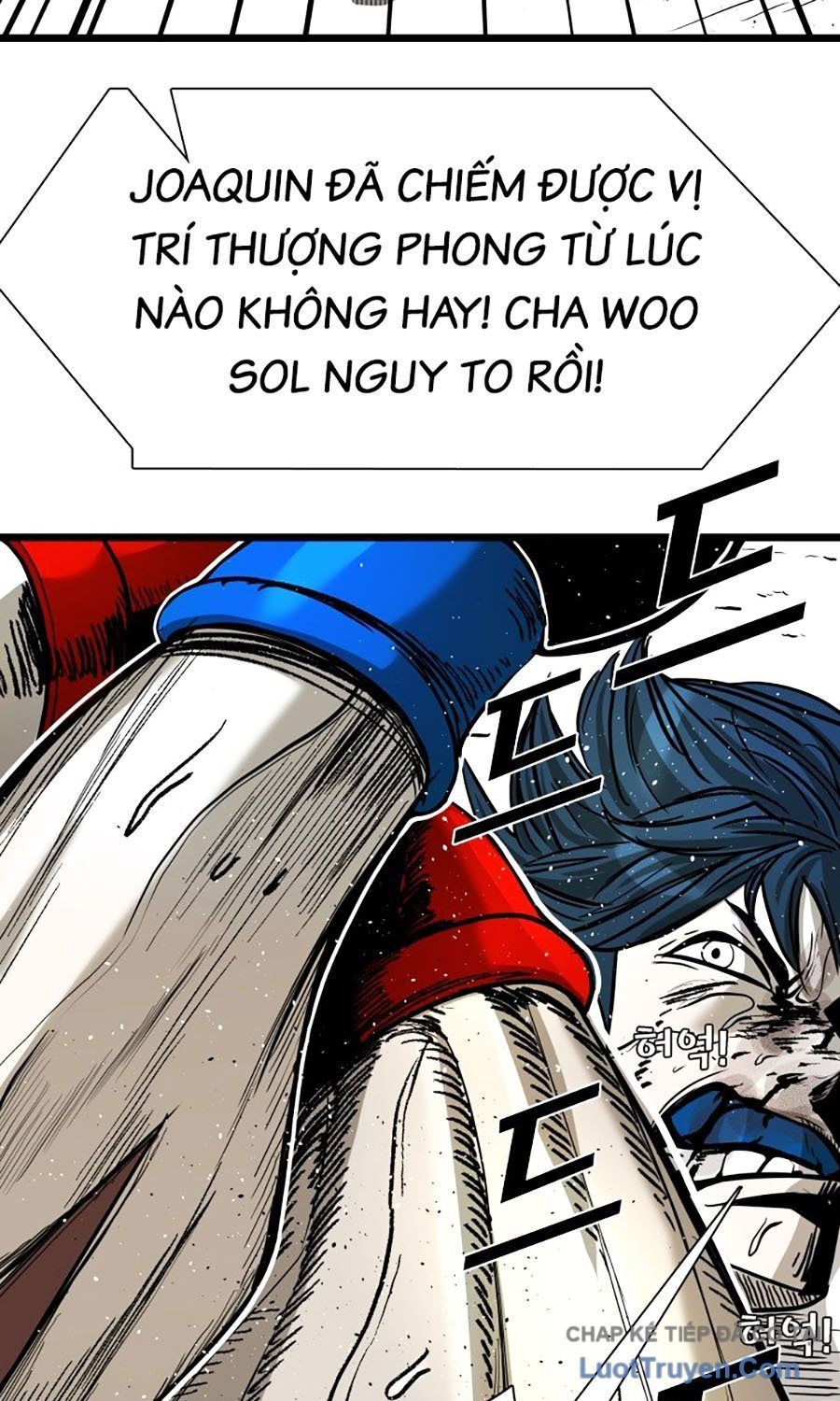 Chương 384