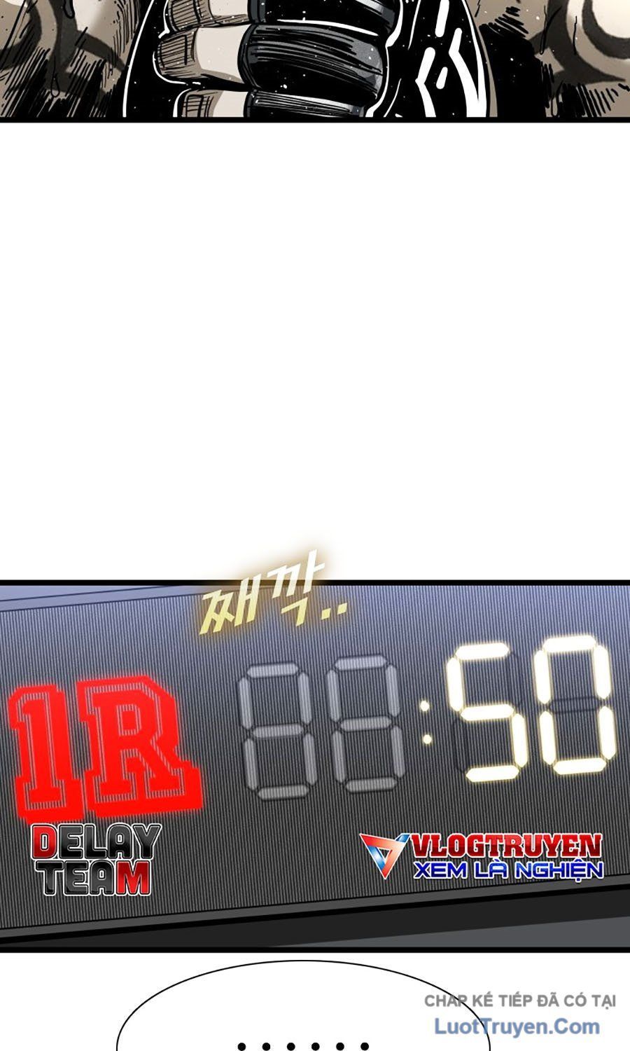 Chương 384