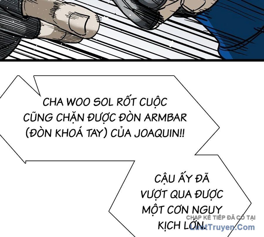 Chương 384
