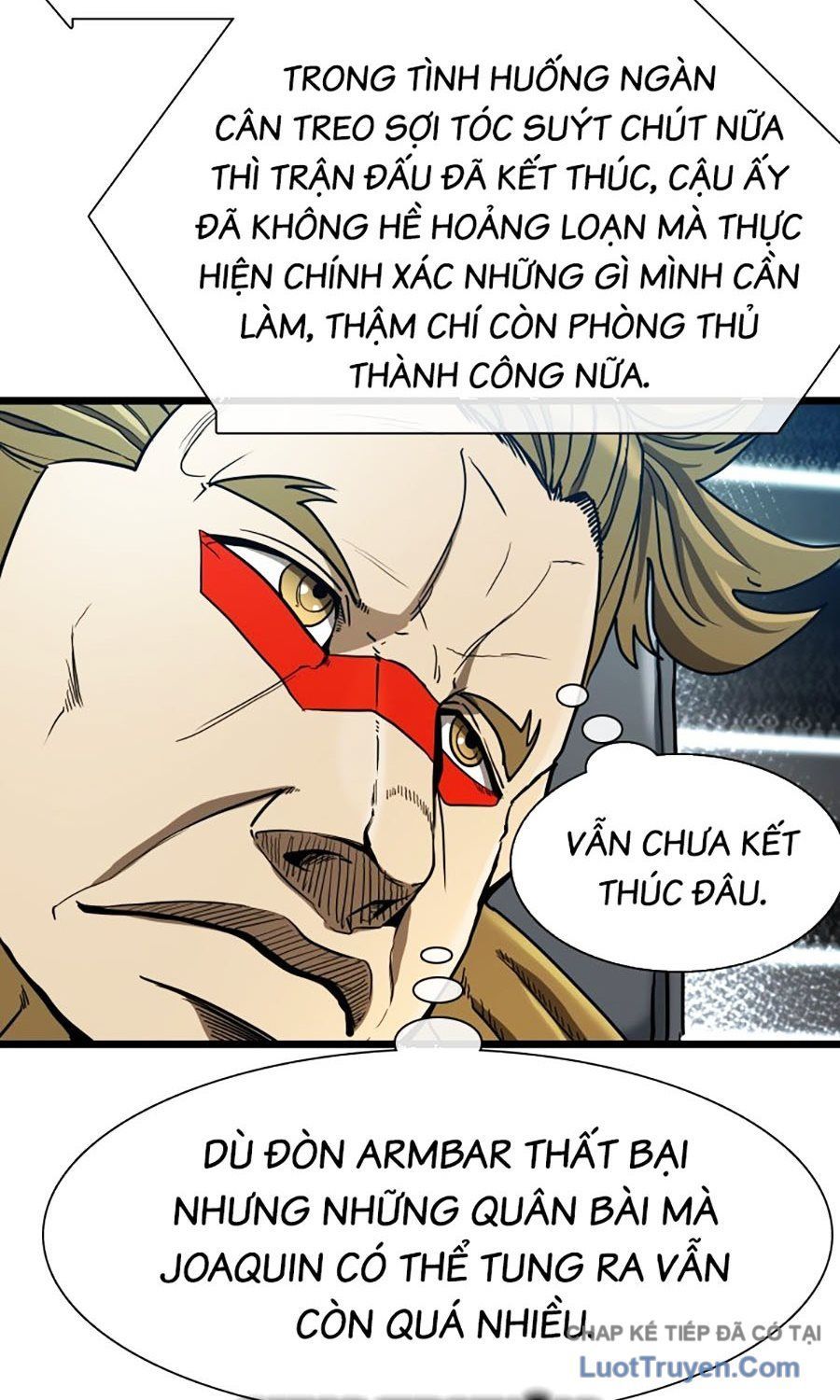 Chương 384