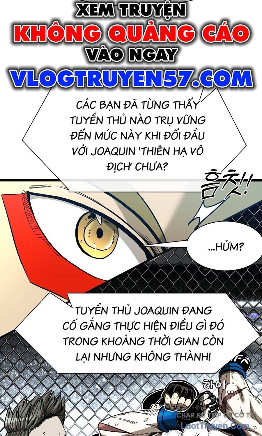 Chương 384