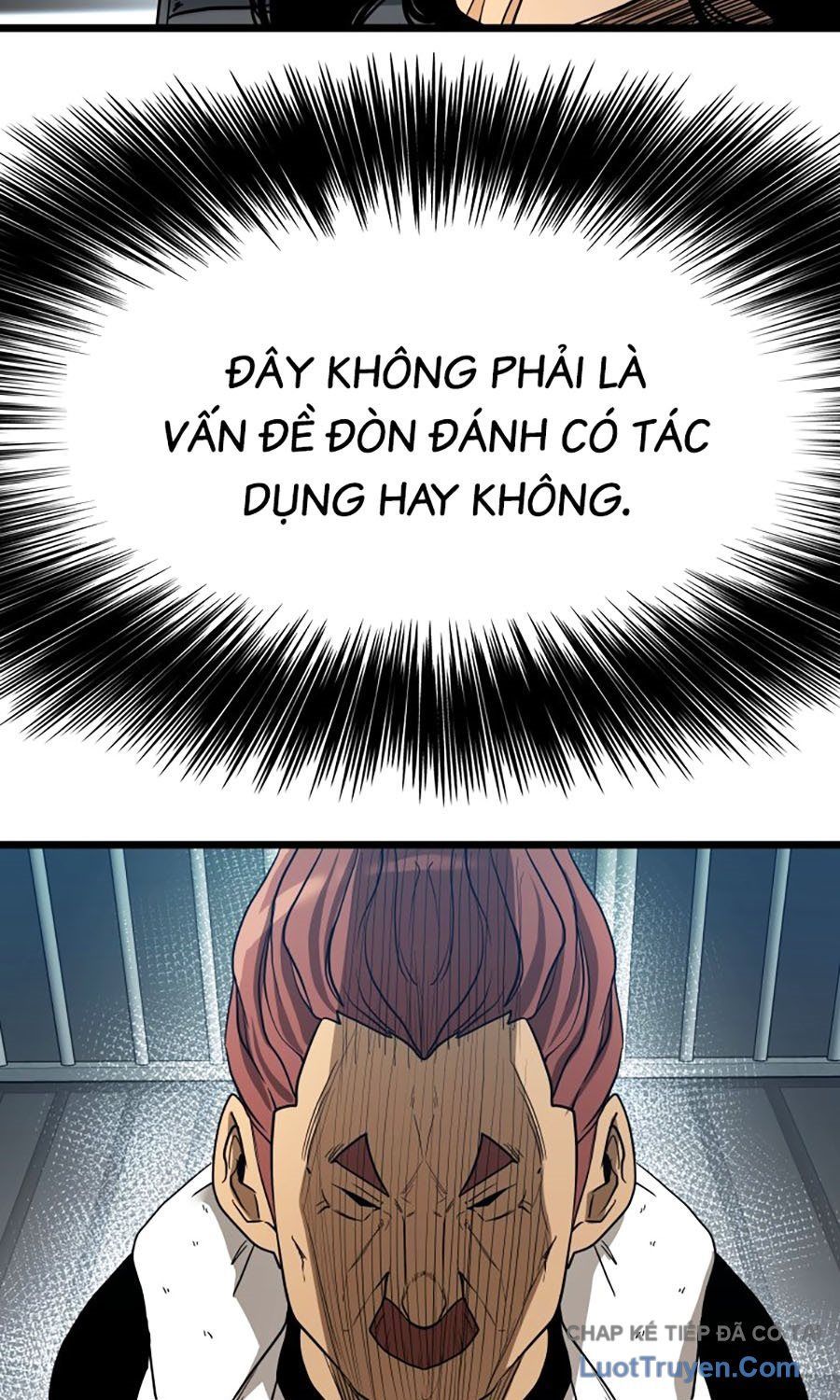 Chương 384