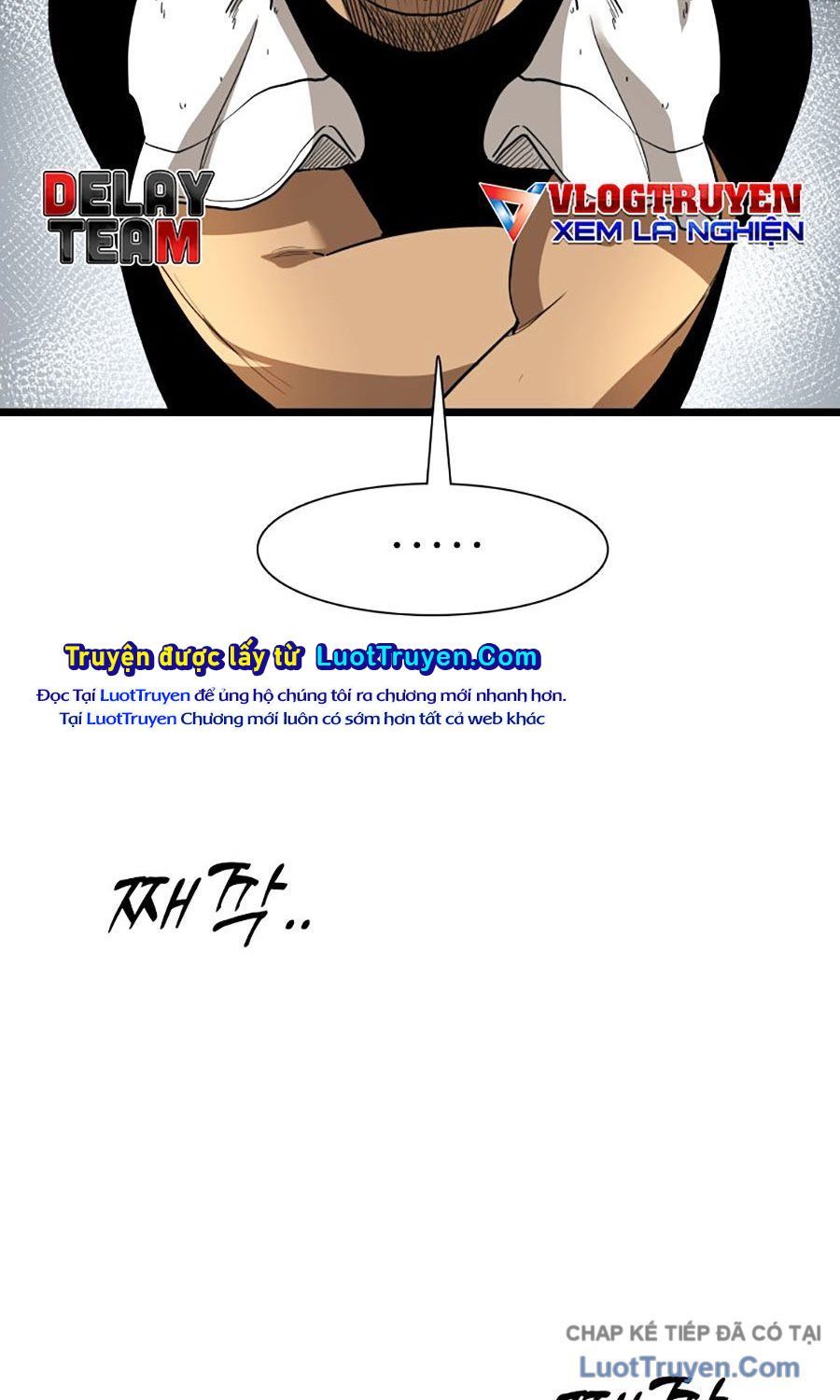 Chương 384