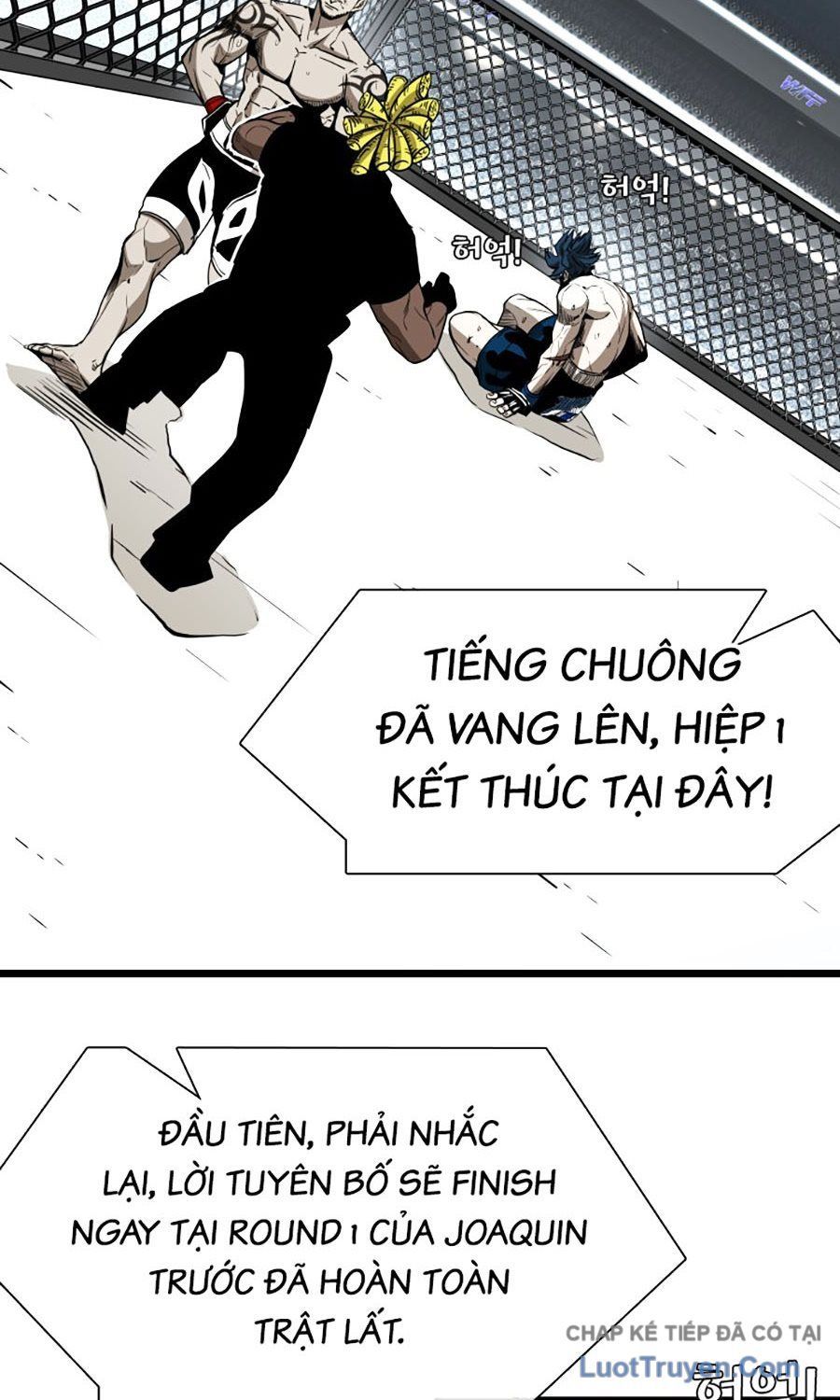 Chương 384