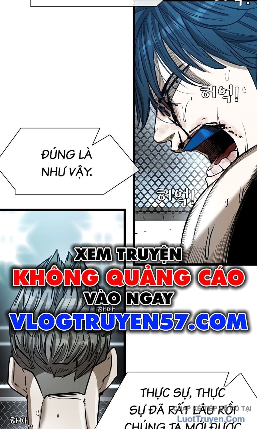 Chương 384