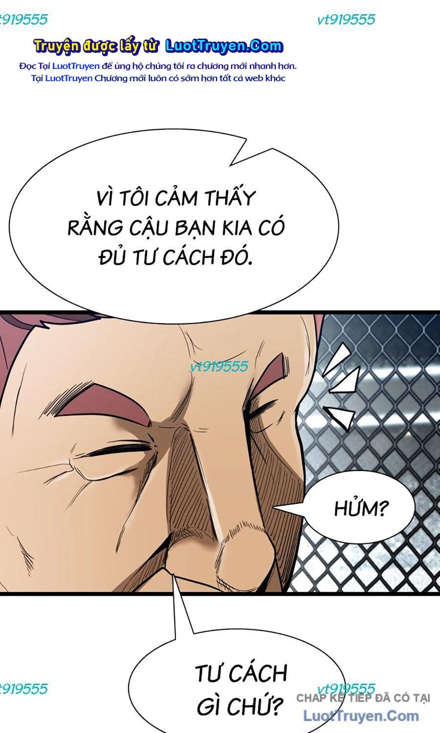 Chương 384