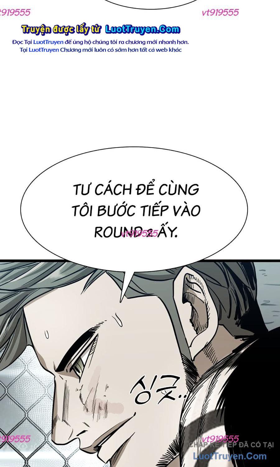 Chương 384