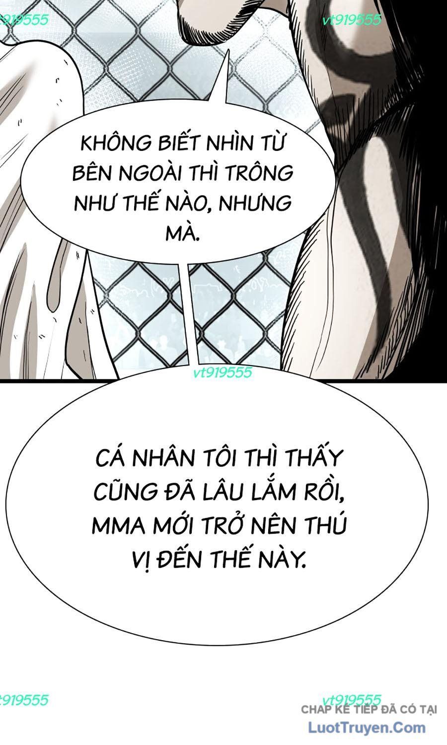 Chương 384