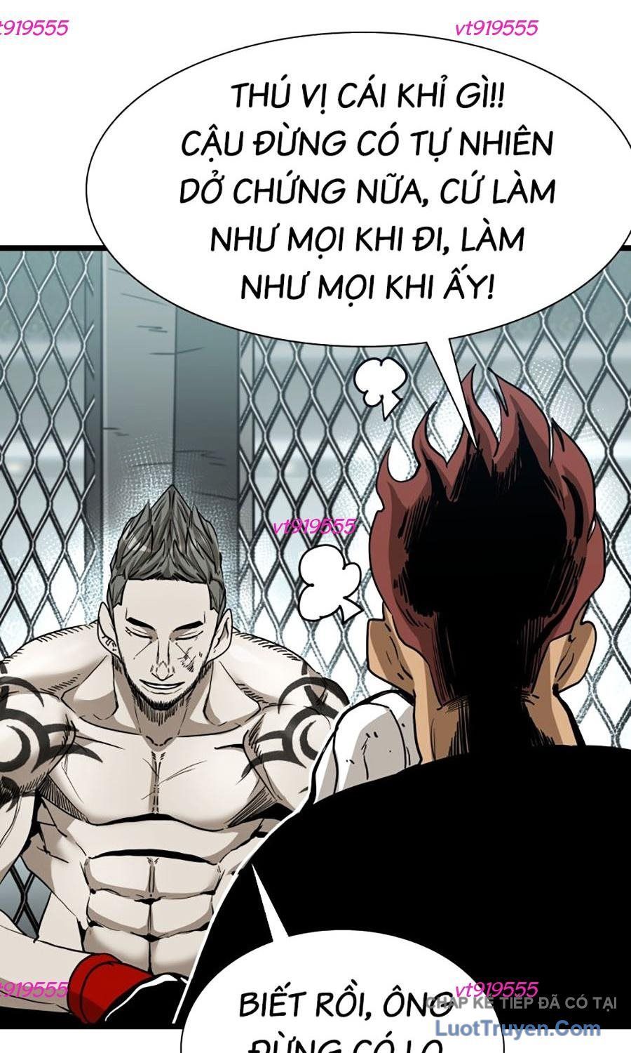Chương 384