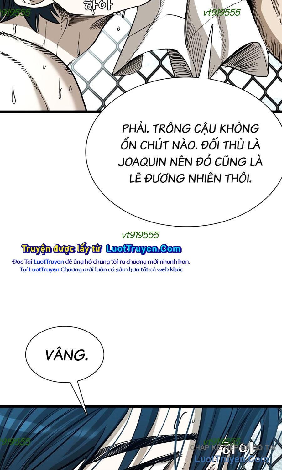 Chương 384