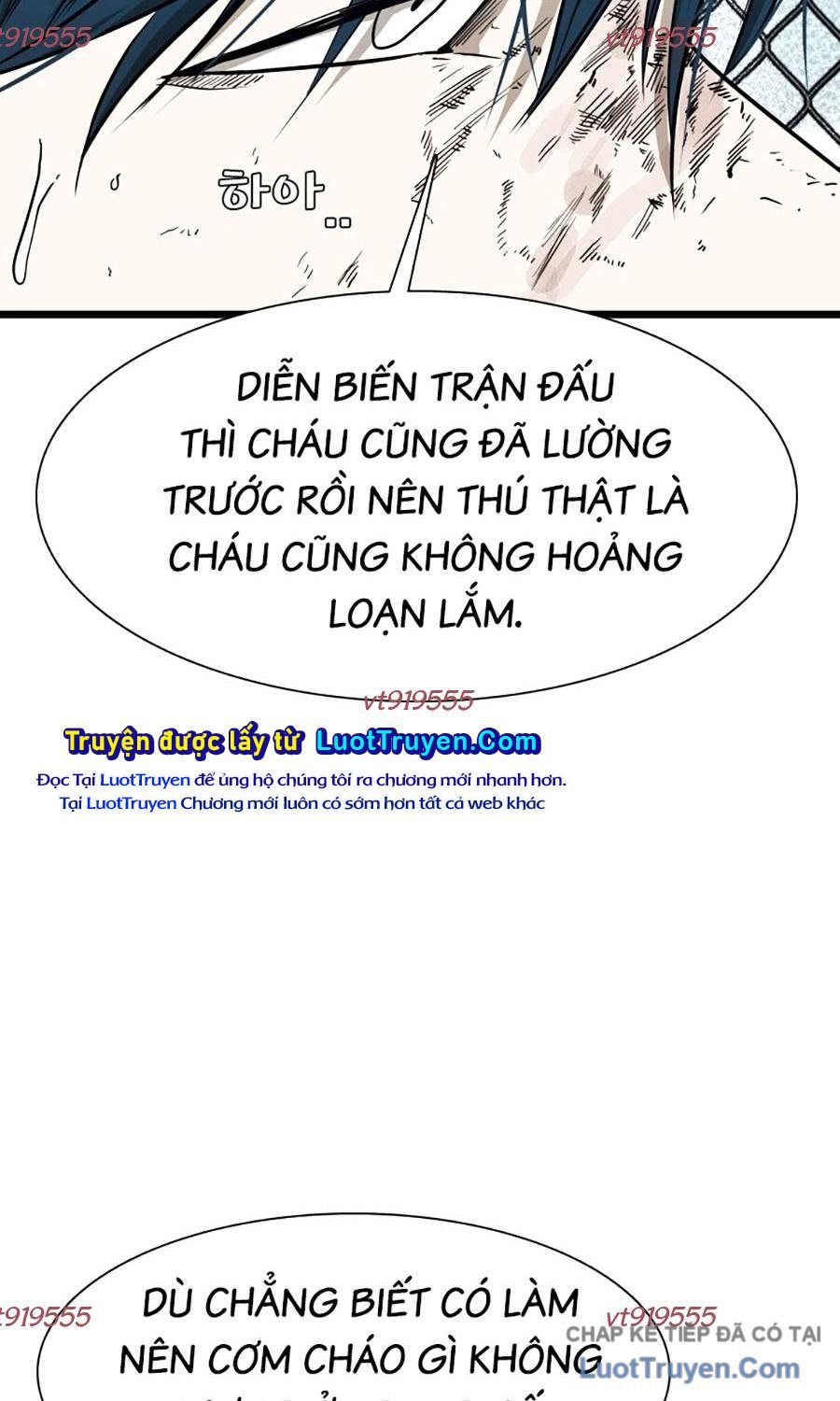 Chương 384