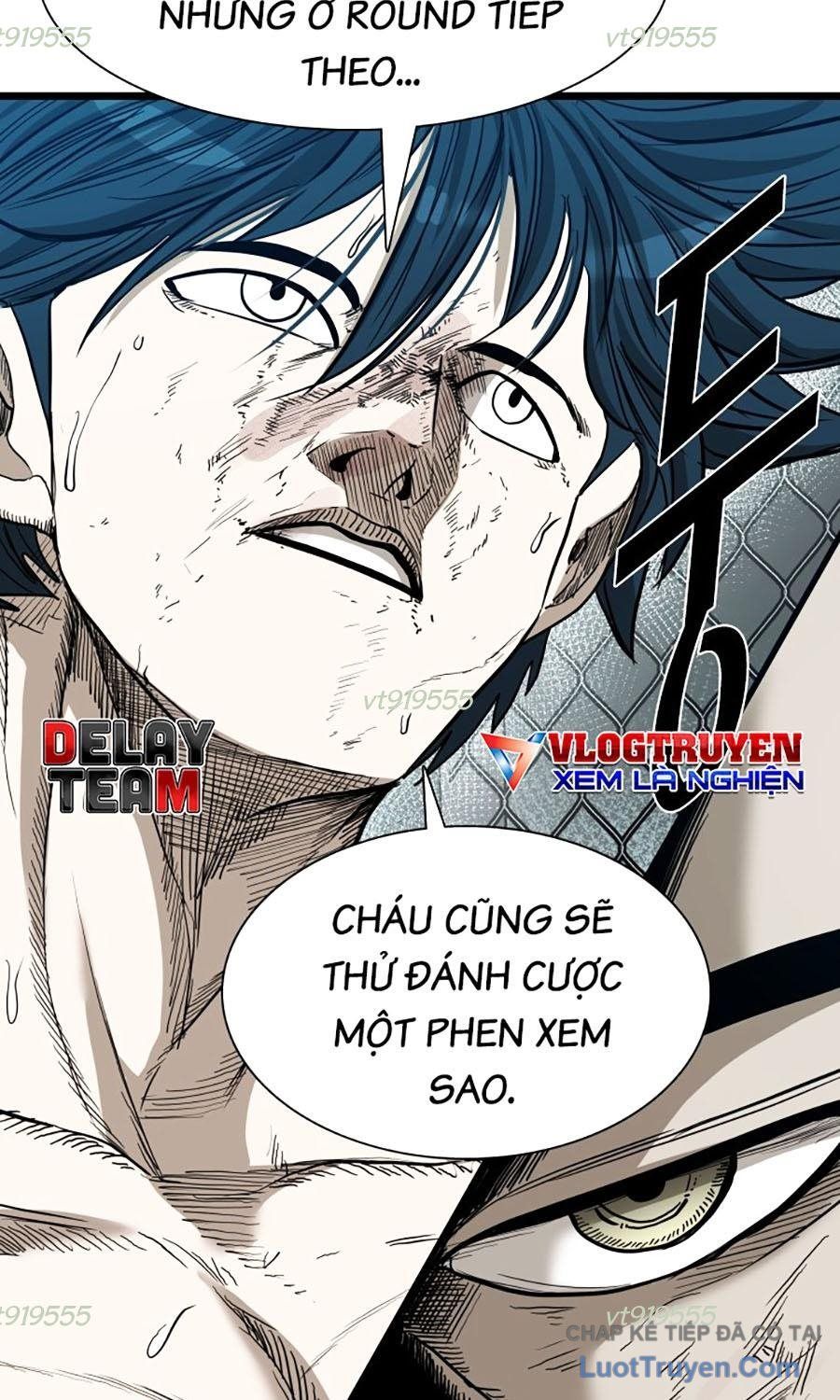 Chương 384