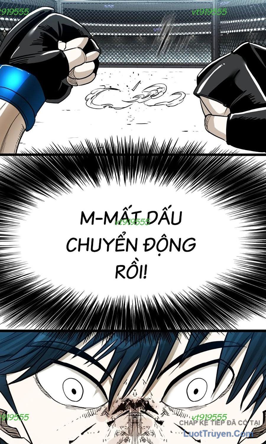 Chương 384