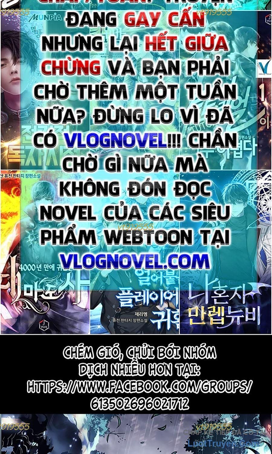 Chương 384