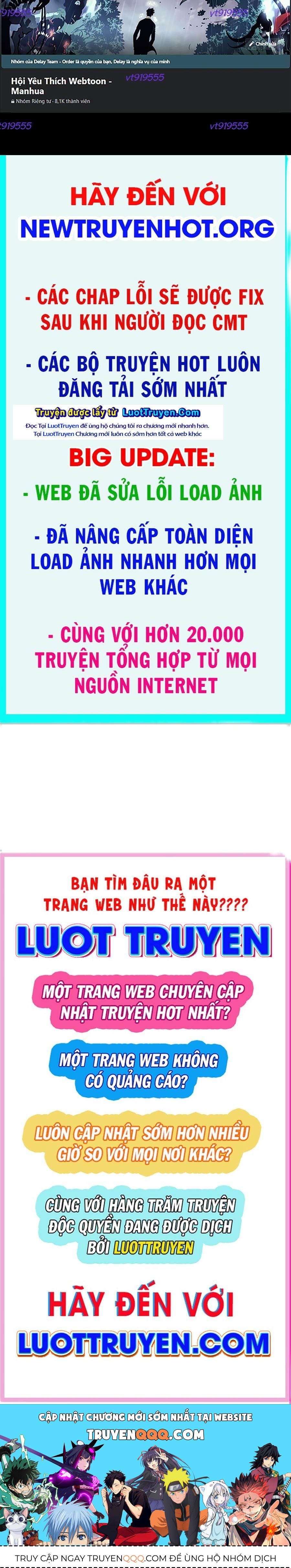 Chương 384
