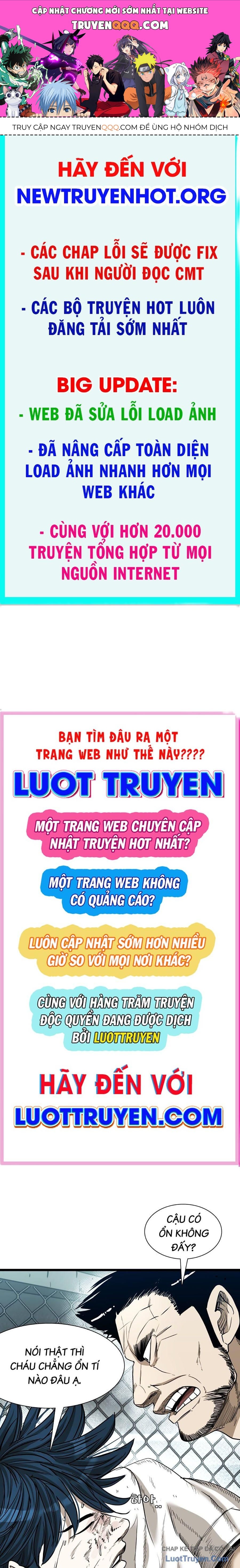 Chương 385