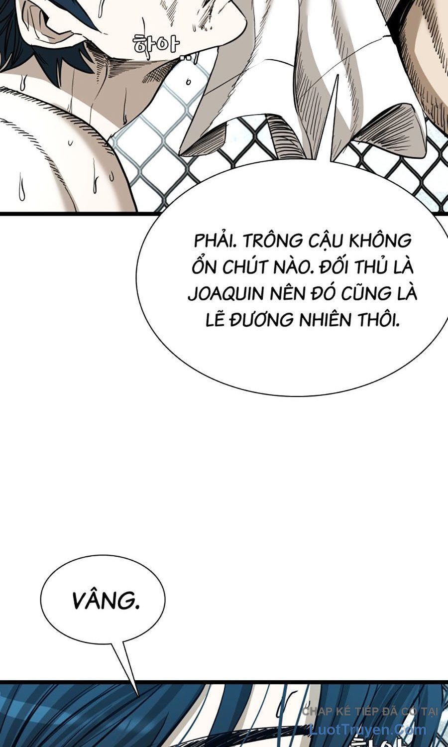 Chương 385
