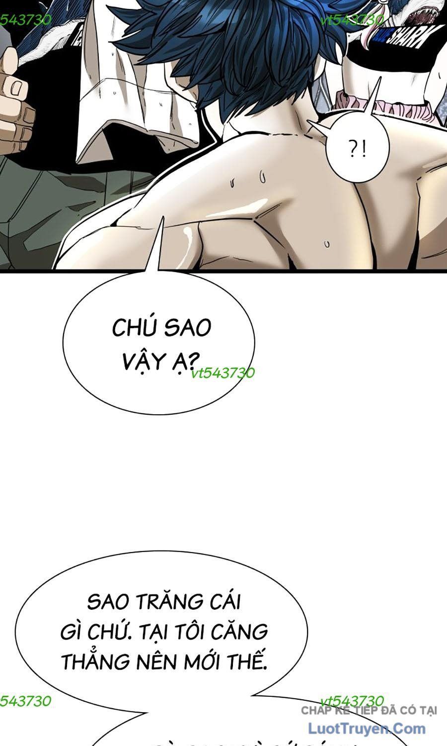 Chương 385