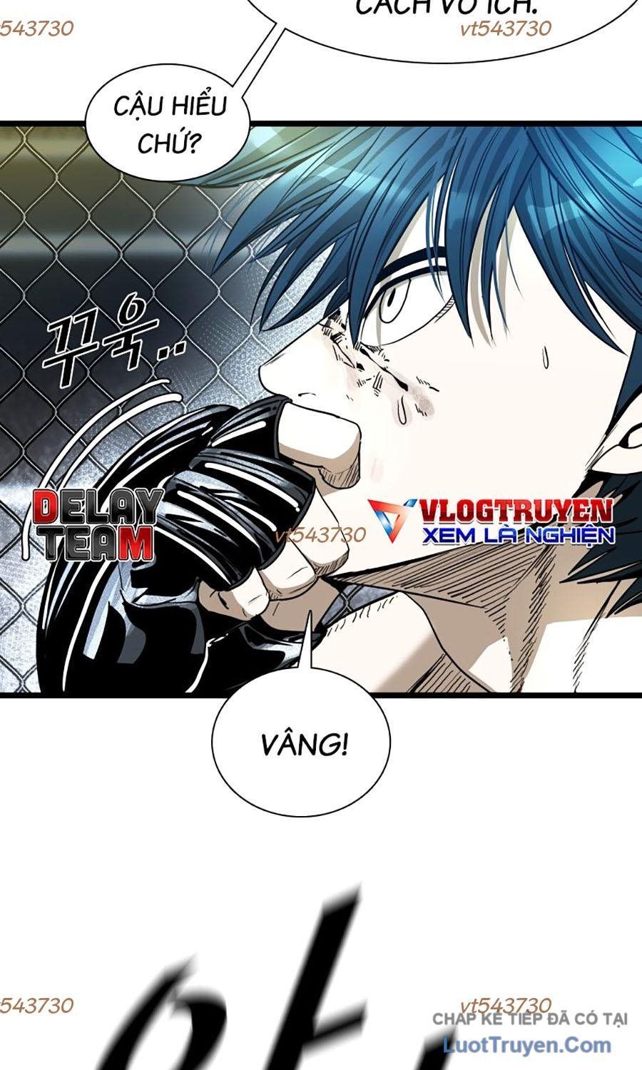 Chương 385