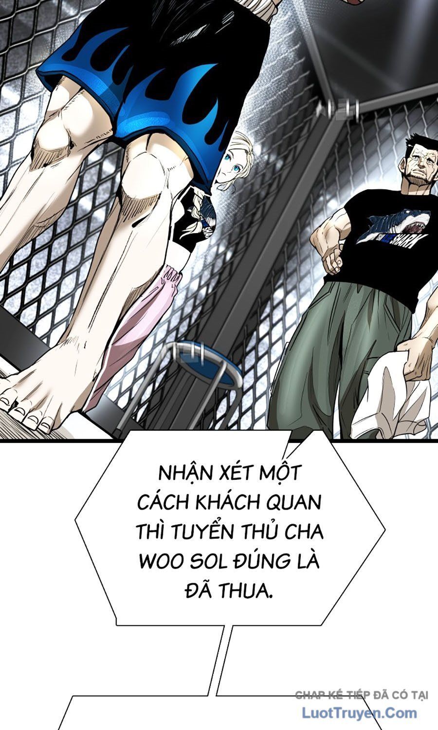 Chương 385