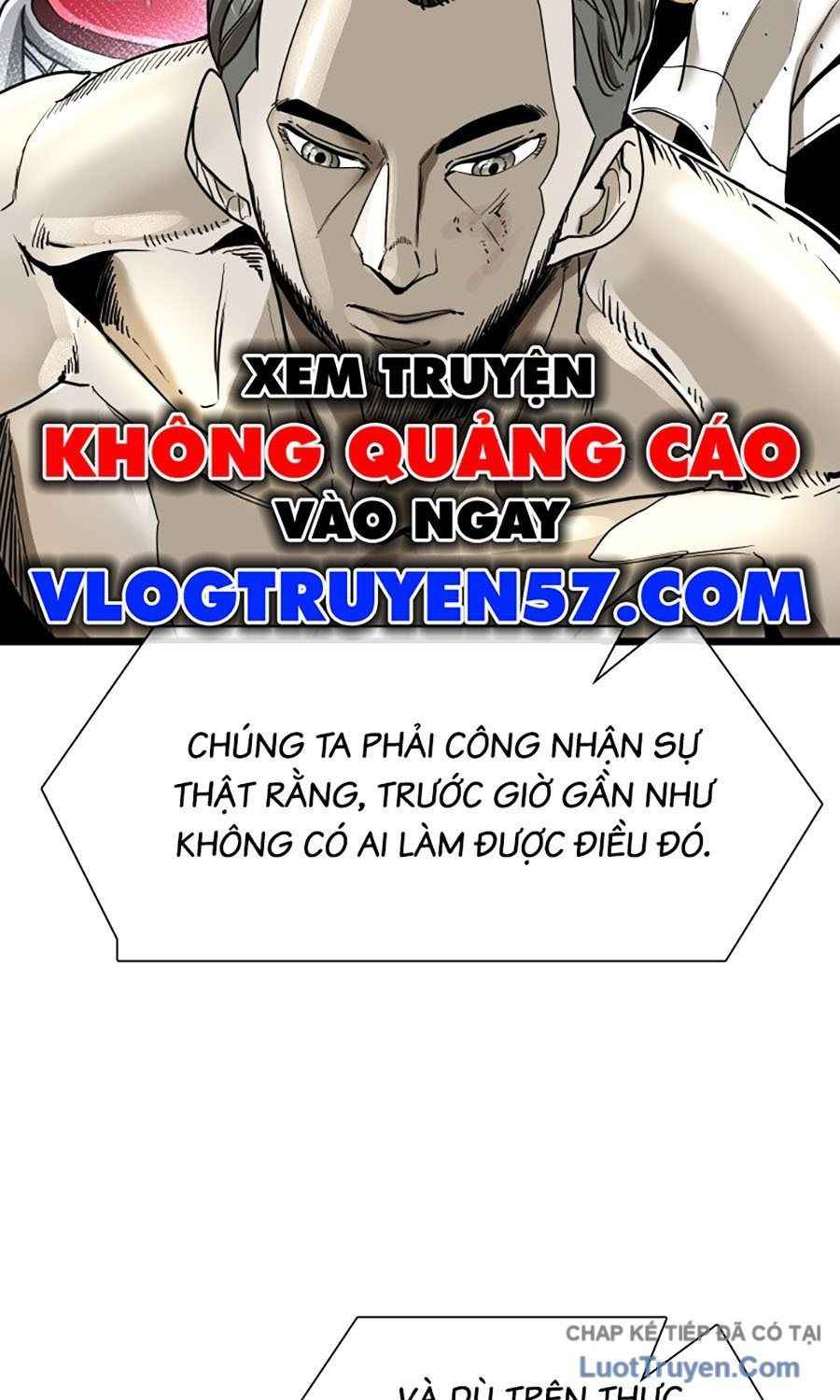 Chương 385