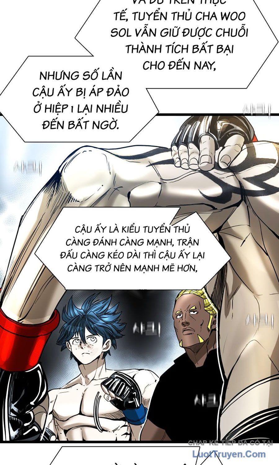 Chương 385