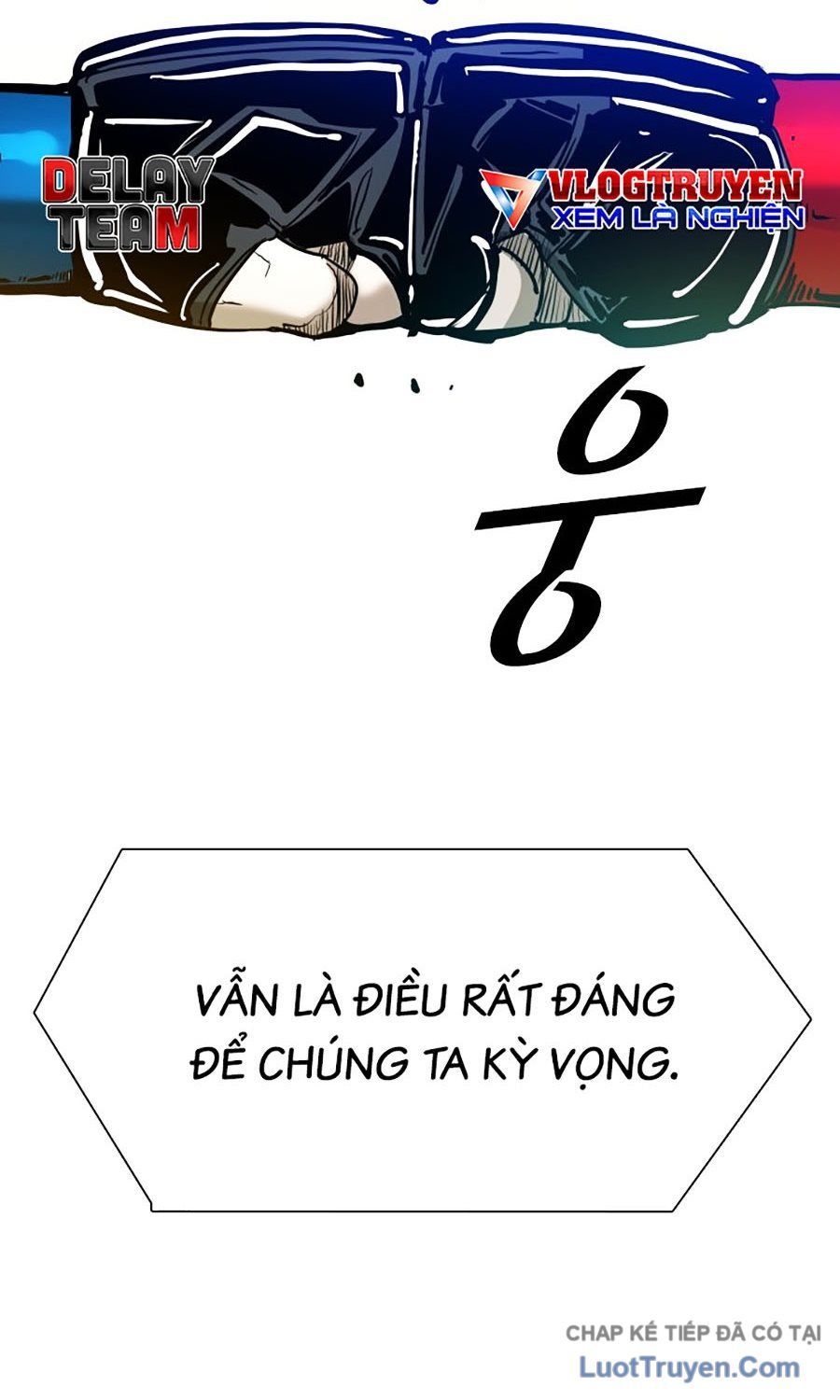 Chương 385