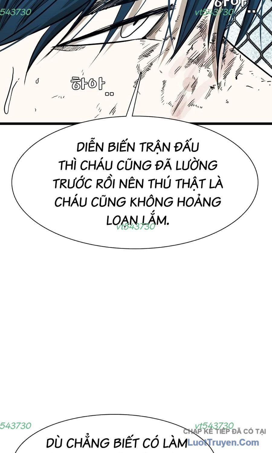 Chương 385