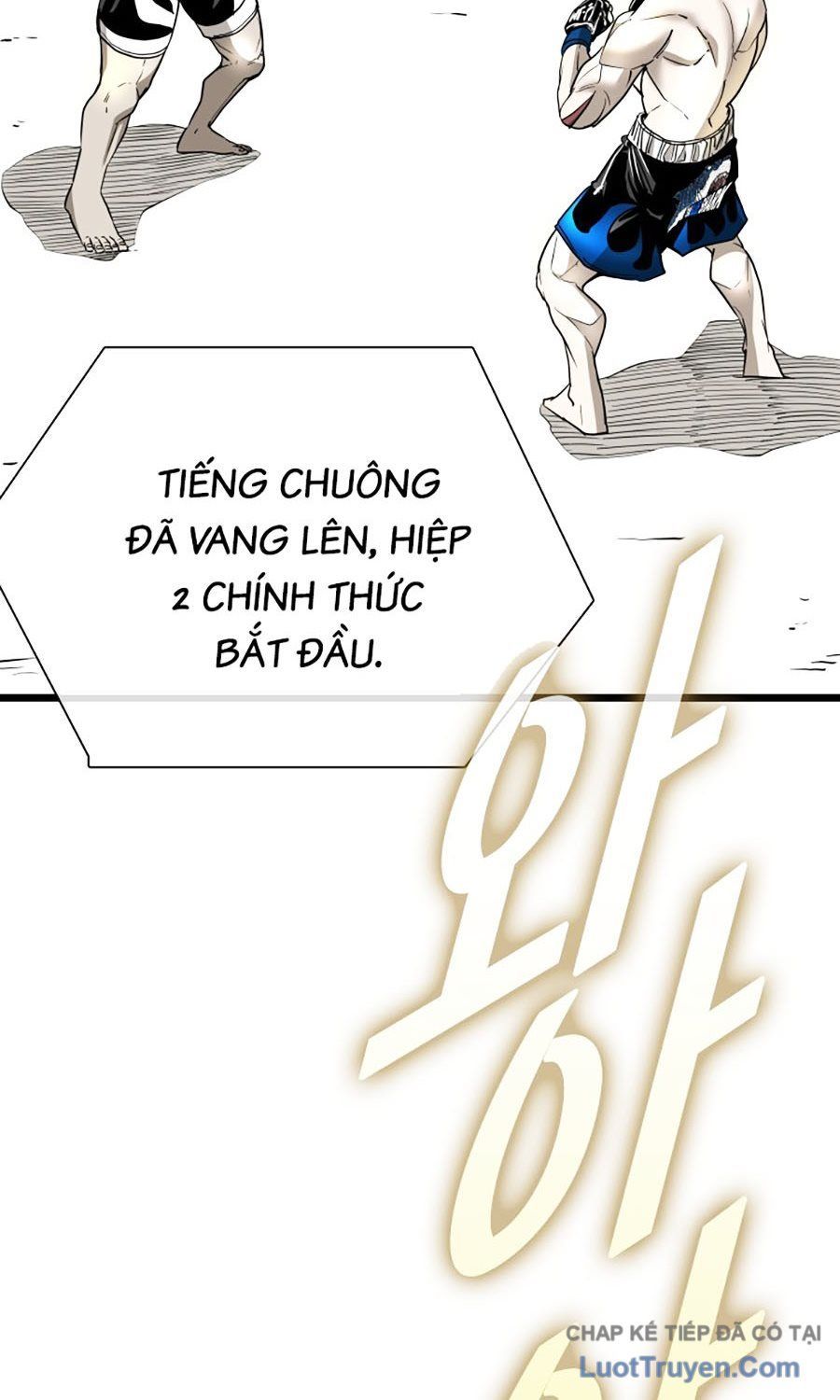 Chương 385