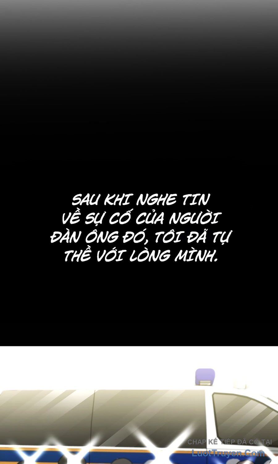 Chương 385